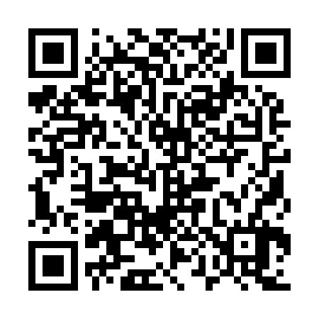 QR code for 501926