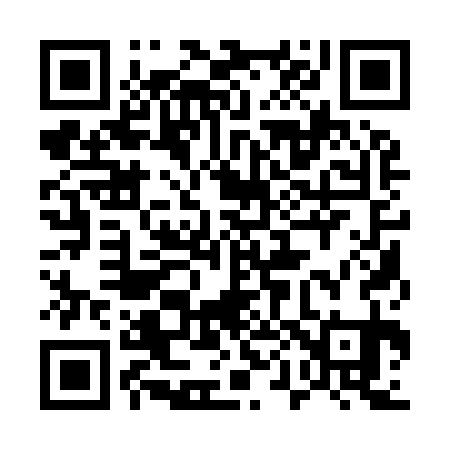 QR code for 501931
