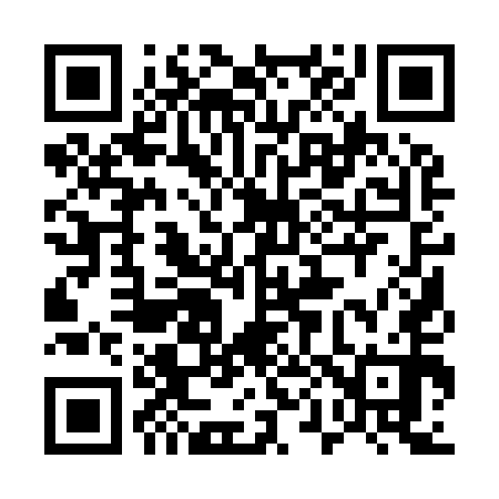QR code for 501950