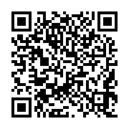 QR code for 501953