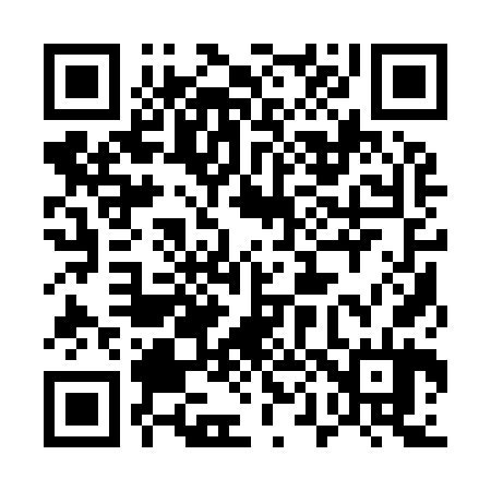 QR code for 501964