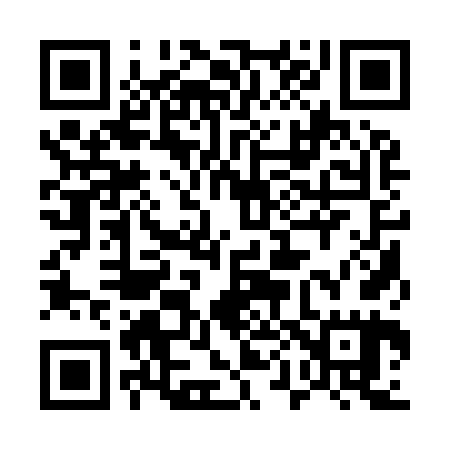 QR code for 501965