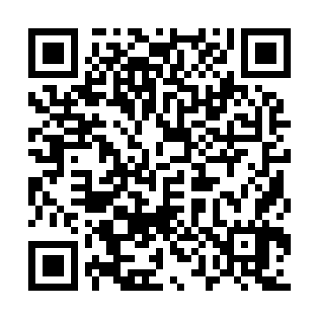QR code for 501967