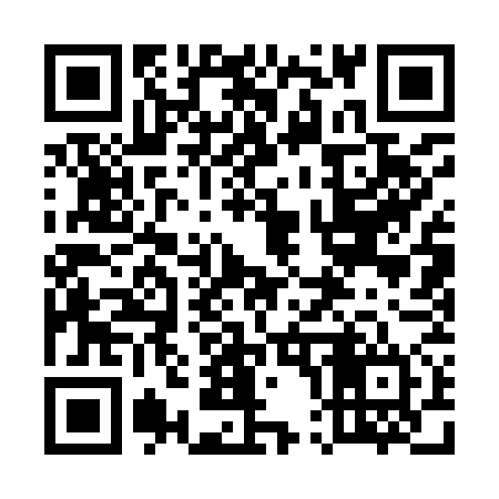 QR code for 501974