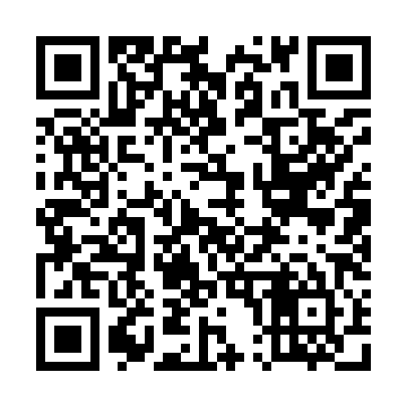 QR code for 501985