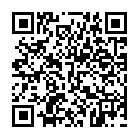 QR code for 501987