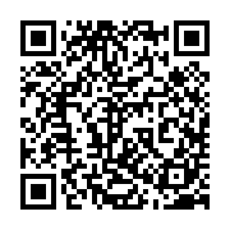 QR code for 502000