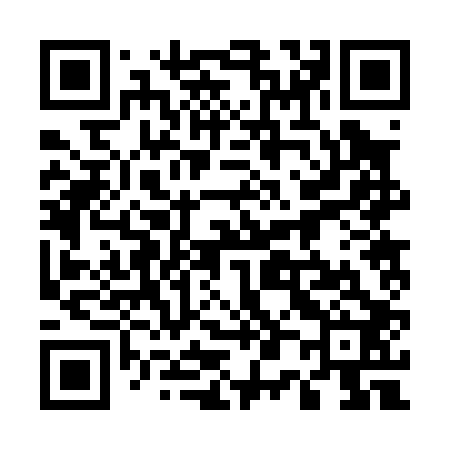 QR code for 502002