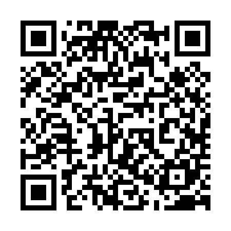 QR code for 502005