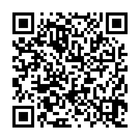 QR code for 502007