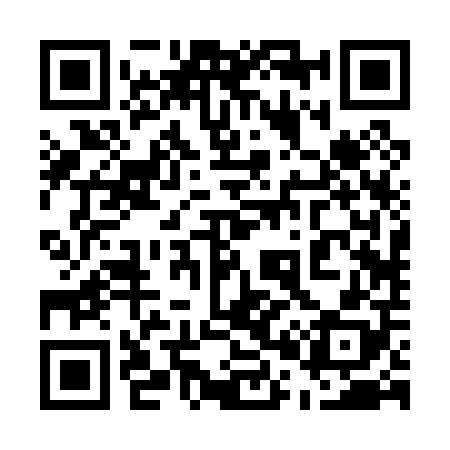 QR code for 502008