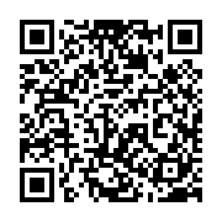 QR code for 502020