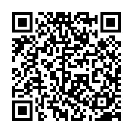 QR code for 502025