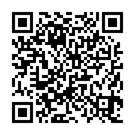 QR code for 502031