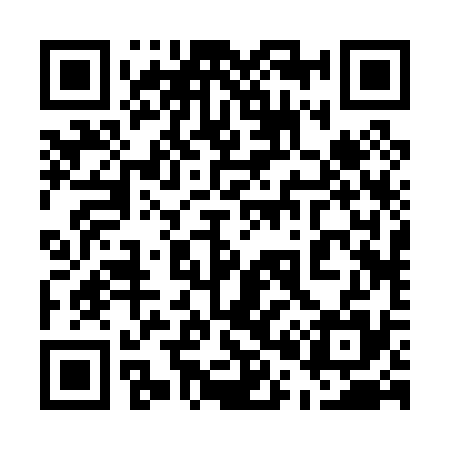 QR code for 502035