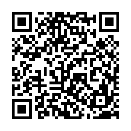QR code for 502036