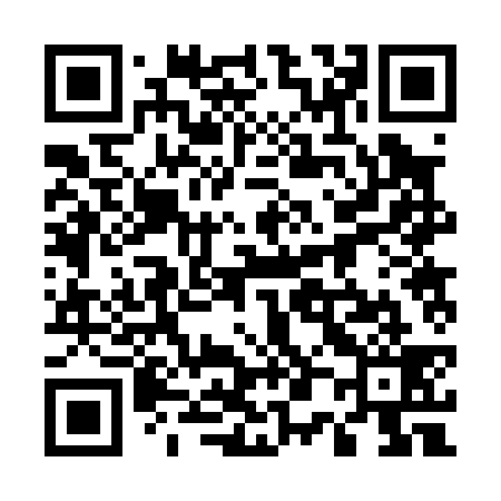 QR code for 502039