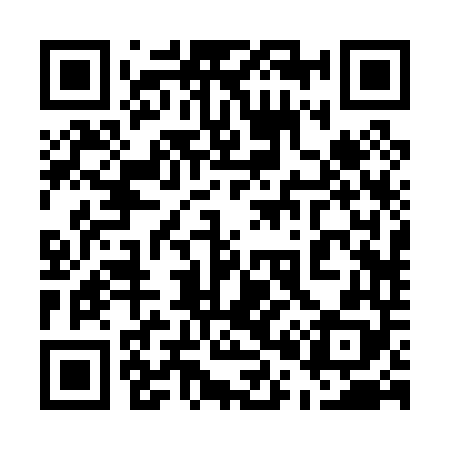 QR code for 502048