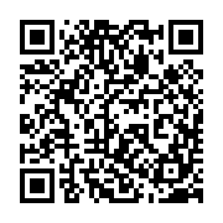 QR code for 502054