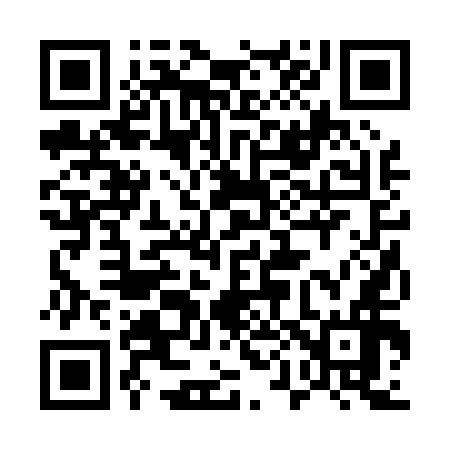 QR code for 502056