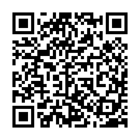 QR code for 502059