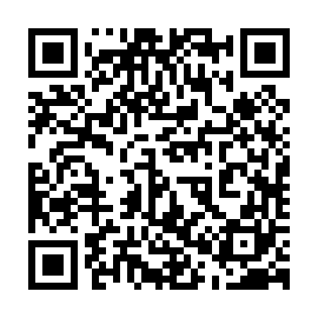 QR code for 502060