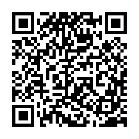 QR code for 502062