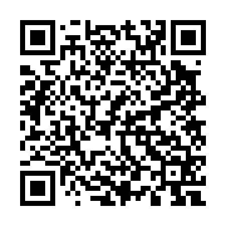 QR code for 502064