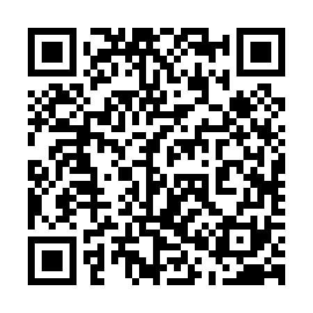 QR code for 502071