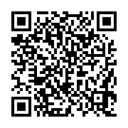 QR code for 502072