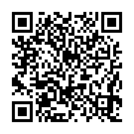 QR code for 502073