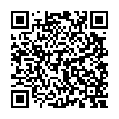 QR code for 502086