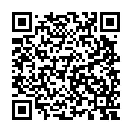 QR code for 502097