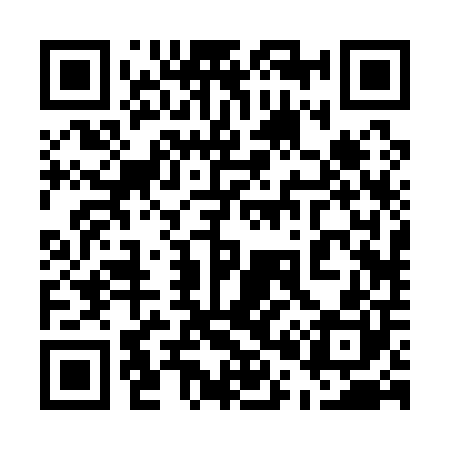 QR code for 502100