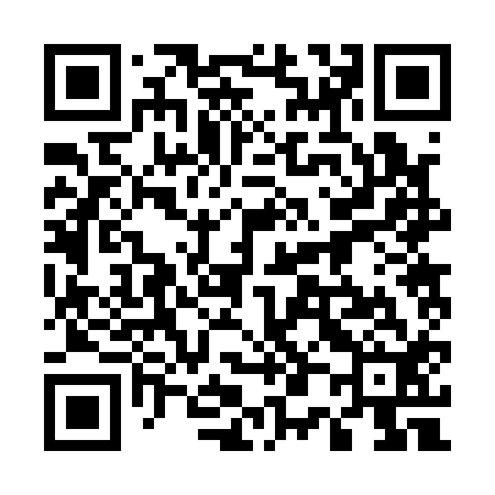 QR code for 502112