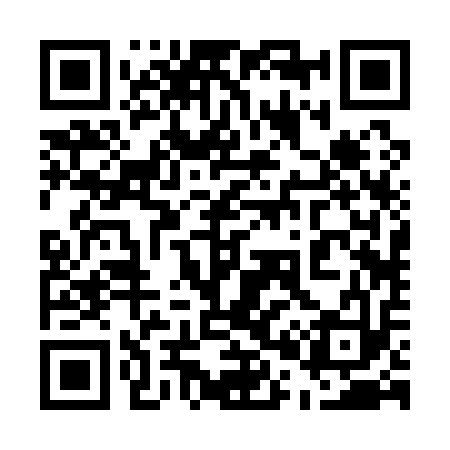 QR code for 502113