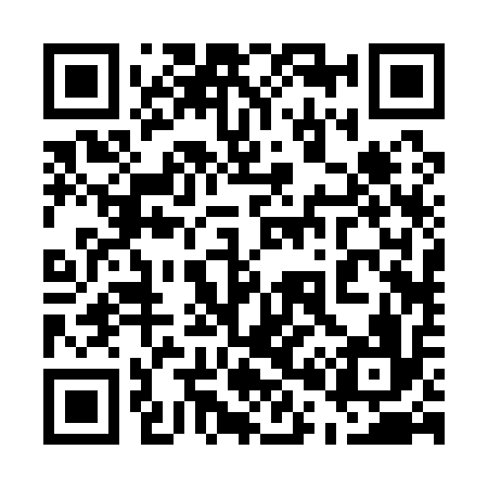 QR code for 502116