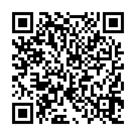 QR code for 502117