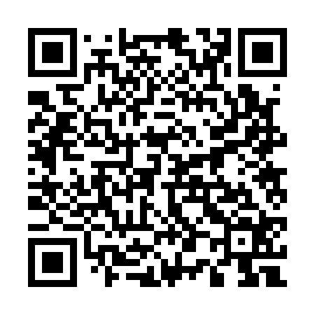 QR code for 502124