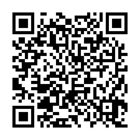 QR code for 502126