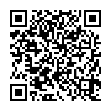 QR code for 502130