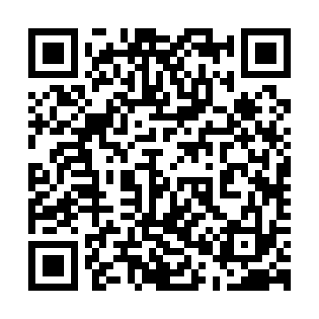QR code for 502133
