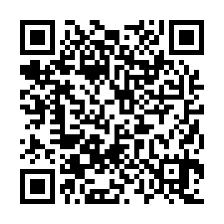 QR code for 502135