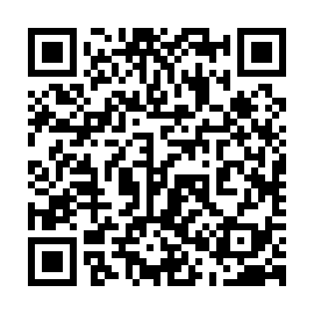 QR code for 502139