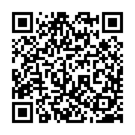 QR code for 502148