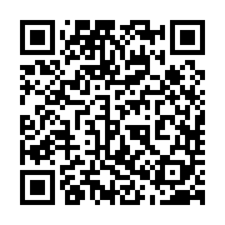 QR code for 502149