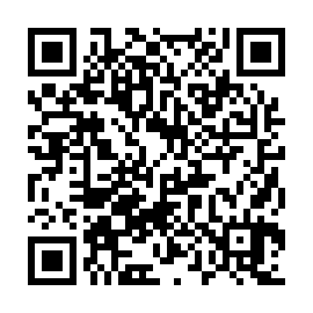 QR code for 502164