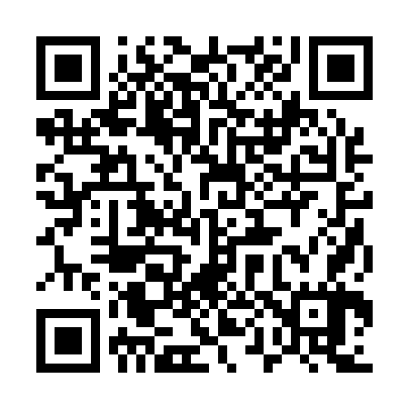 QR code for 502167
