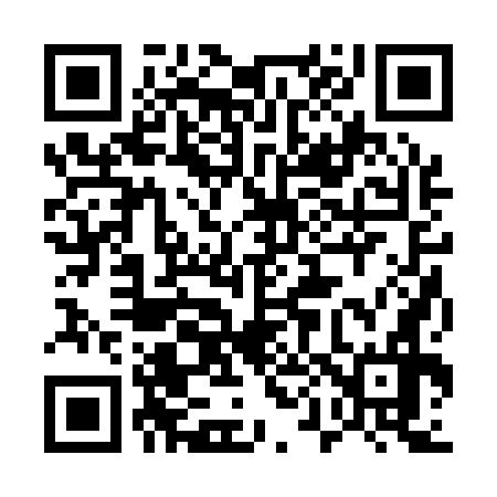 QR code for 502176