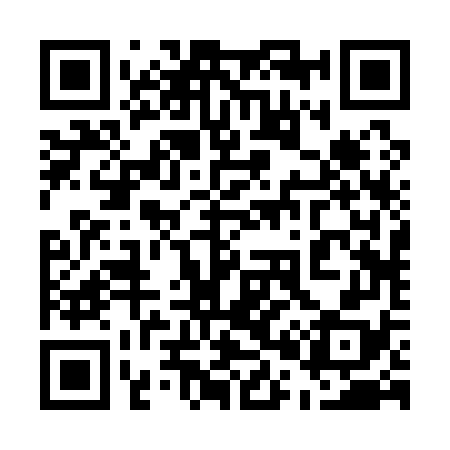 QR code for 502178